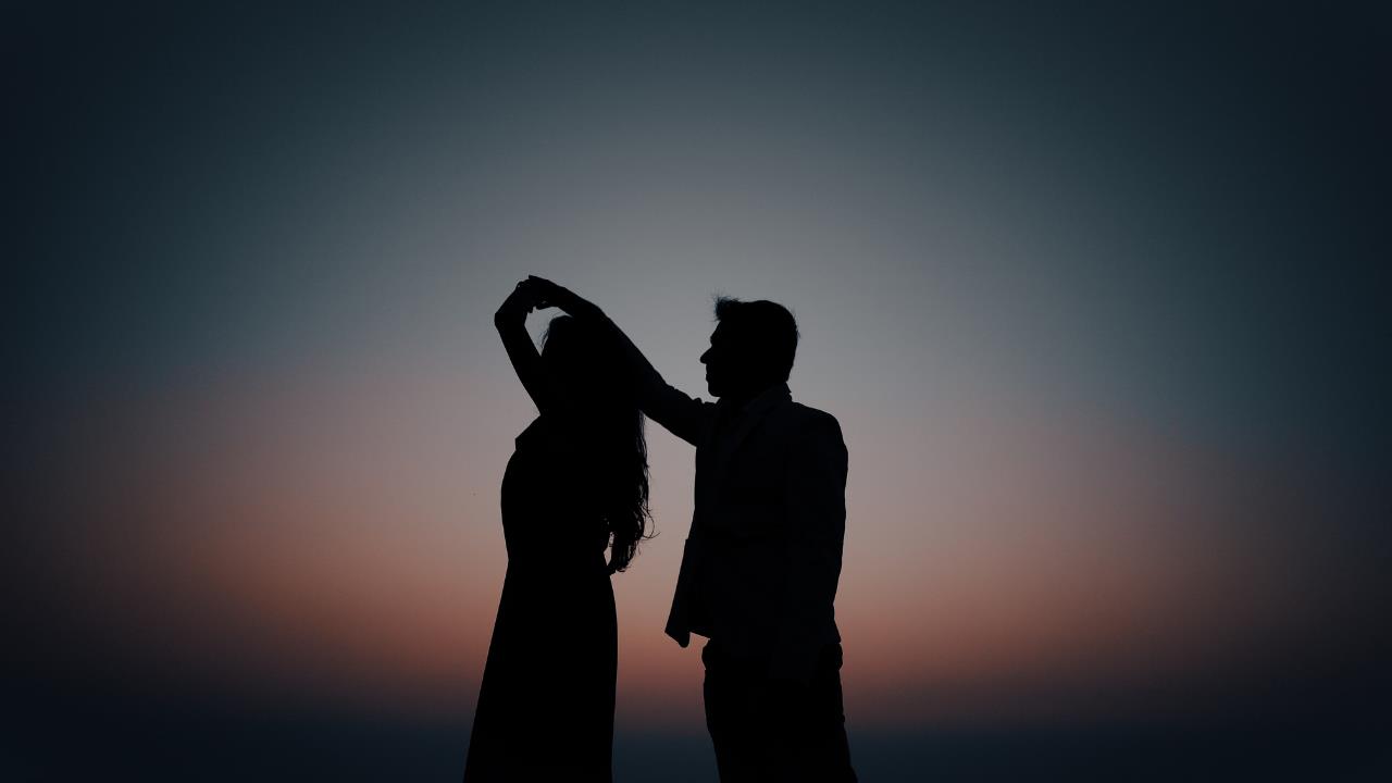 El signo del zodiaco que encontrará el amor verdadero HOY 14 de abril, según la astrología